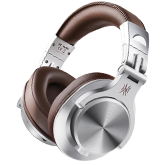 OneOdio Fusion A70