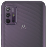 Motorola moto g10