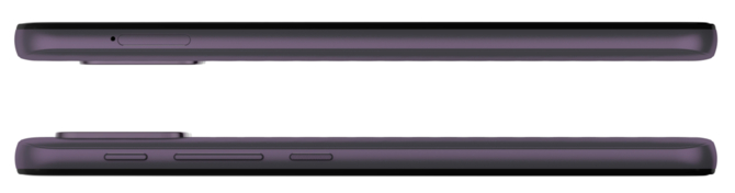 Test smartfona Motorola moto g10 – Tańszy brat modelu moto g30 z układem Snapdragon 460 i aparatem 48 MP w akcji [nc1]