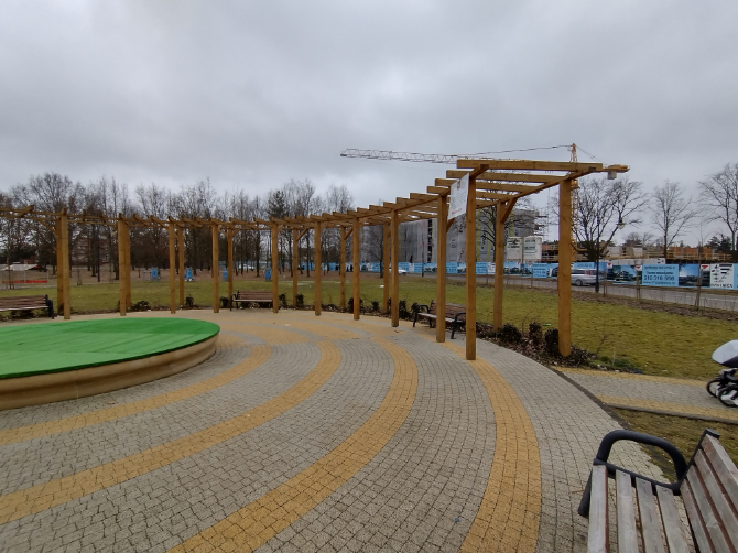 Test smartfona Motorola moto g10 – Tańszy brat modelu moto g30 z układem Snapdragon 460 i aparatem 48 MP w akcji [nc1]