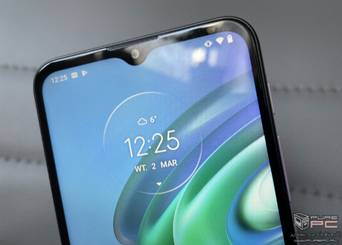 Test smartfona Motorola moto g10 – Tańszy brat modelu moto g30 z układem Snapdragon 460 i aparatem 48 MP w akcji [nc1]