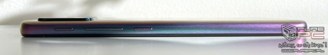Test smartfona Motorola moto g30 - Nieznacznie droższy niż Motorola moto g10, a z lepszym ekranem, baterią i aparatami [nc1]