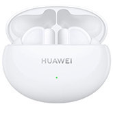 Huawei FreeBuds 4i