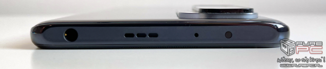 Test smartfona Xiaomi Redmi Note 10 Pro – Przywitajcie nowego króla średniej półki cenowej [nc1]