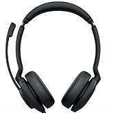 Jabra Evolve2 30 (stereo)