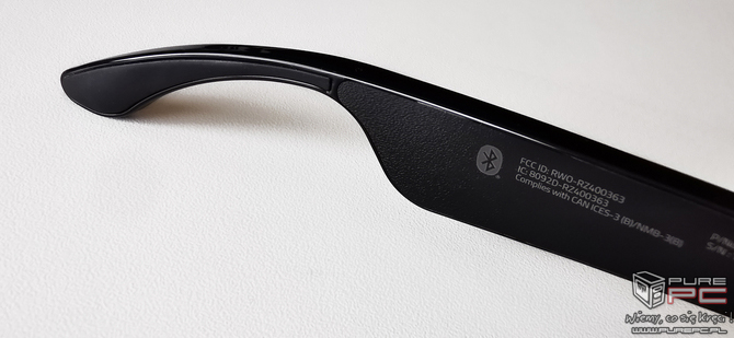 Razer Anzu - Recenzja inteligentnych okularów, które za kilka lat prawie każdy z nas będzie miał na nosie [nc1]