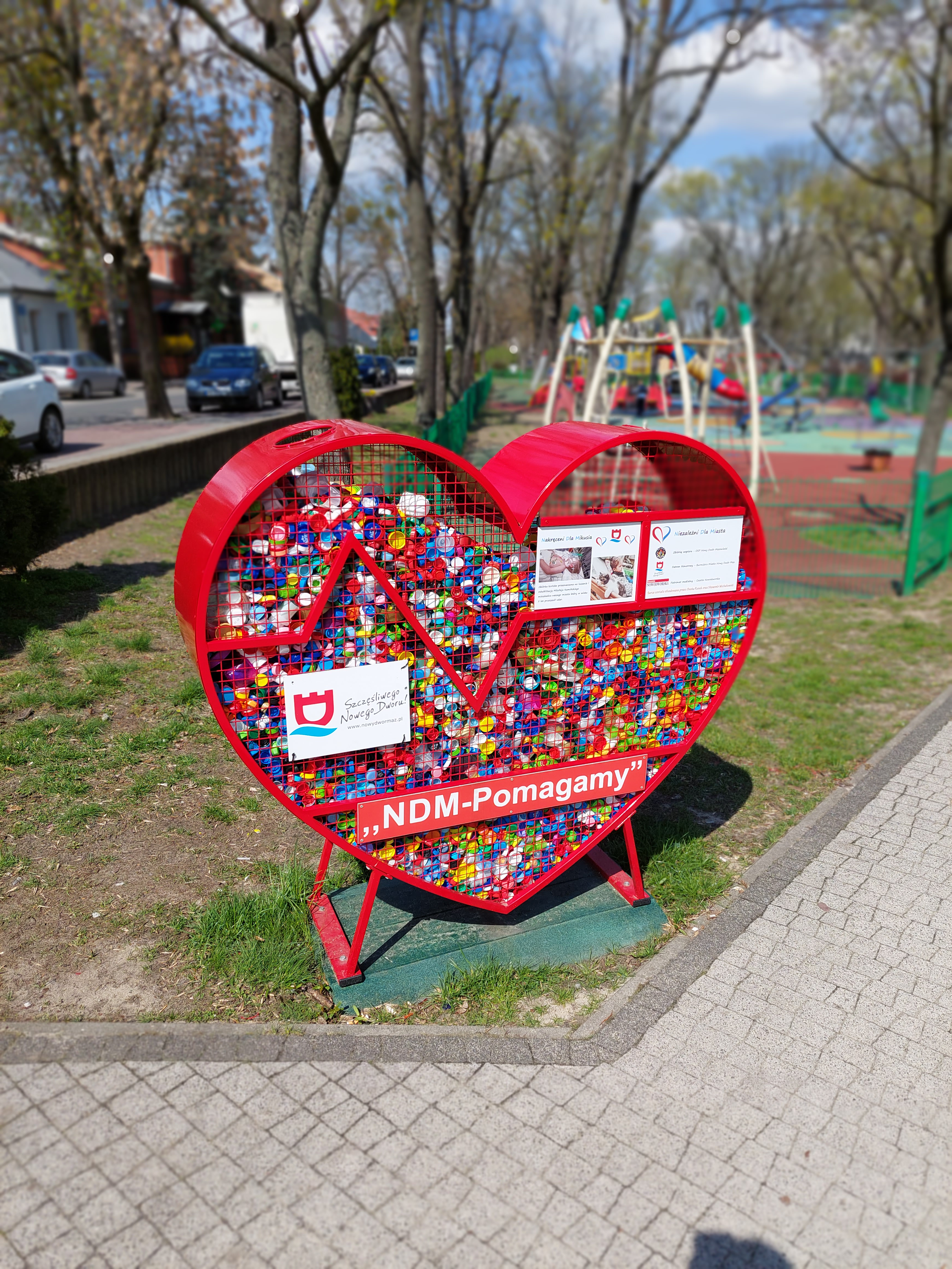 23_test_smartfona_samsung_galaxy_a52_5g_