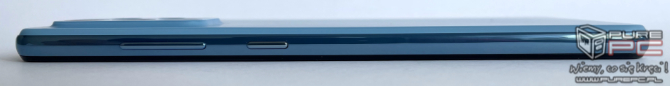 Test smartfona Samsung Galaxy A52 5G – Super AMOLED, odświeżanie 120 Hz, świetny aparat i IP67 i modem 5G [nc1]