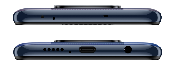 Test POCO X3 Pro – Godny konkurent Redmi Note 10 Pro i realme 8 to kolejny dowód na to, że dobry smartfon nie musi być drogi [nc1]