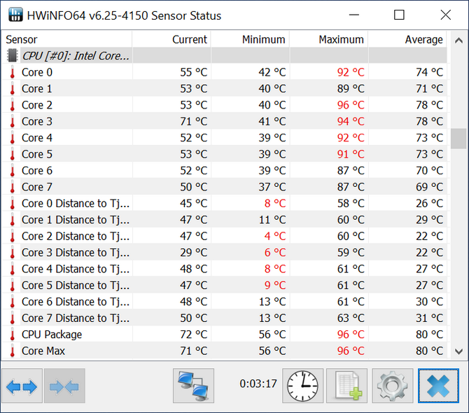 Test komputera Optimus E-sport Extreme GB460T-CR6. Gotowy zestaw z Intel Core i7-10700F i GeForce RTX 3060 [nc1]