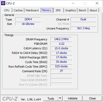 Test komputera Optimus E-sport Extreme GB460T-CR6. Gotowy zestaw z Intel Core i7-10700F i GeForce RTX 3060 [nc1]