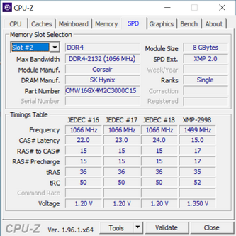 Test komputera Optimus E-sport Extreme GB460T-CR6. Gotowy zestaw z Intel Core i7-10700F i GeForce RTX 3060 [nc1]