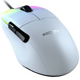 Roccat Kone Pro / Pro Air