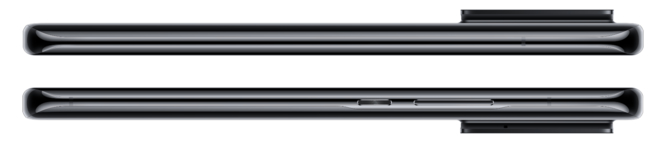 Xiaomi Mi 11 Ultra – Test smartfona oferującego 120-krotny zoom optyczny, dodatkowy ekran i topową wydajność [nc1]