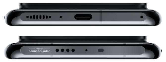 Xiaomi Mi 11 Ultra – Test smartfona oferującego 120-krotny zoom optyczny, dodatkowy ekran i topową wydajność [nc1]
