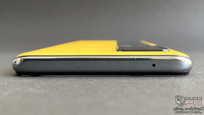 Jak realme GT 5G wypada na tle konkurencyjnego Xiaomi Mi 11? Zestawiamy najważniejsze cechy smartfonów [nc1]