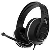 Turtle Beach Recon 500