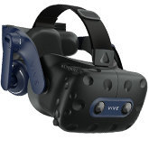 HTC VIVE Pro 2