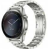 Huawei Watch 3 Pro