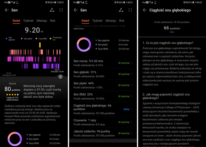 Huawei Watch 3 Pro – test smartwatcha z eSIM. Czy w końcu doczekaliśmy się zmian godnych uwagi oraz zakupu? [nc1]