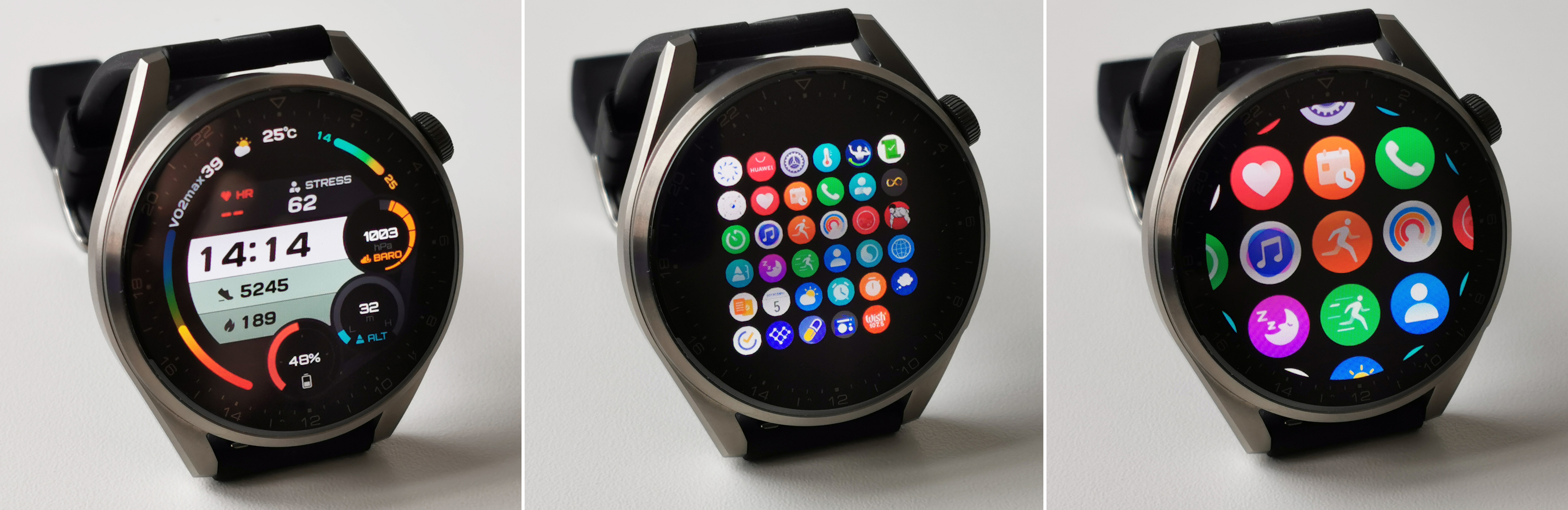 Huawei smartwatch sale 2 esim