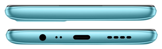 Test realme narzo 30A – Budżetowy smartfon z procesorem MediaTek Helio G85 znanym z Redmi Note 9 [nc1]
