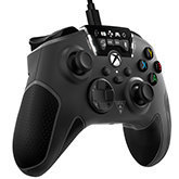 Turtle Beach Recon Controller