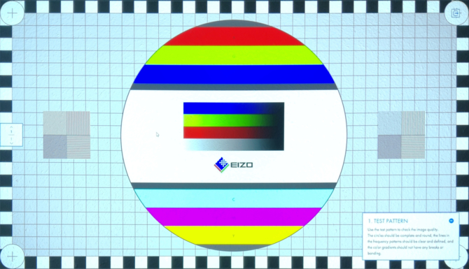 Test Xiaomi Mi Smart Projector 2 Pro - Kinowe doświadczenia w domu na wyciągnięcie ręki za sprawą niewielkiego projektora [6]