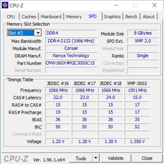 Test komputera do gier Optimus E-Sport GZ590T-CR9. Na pokładzie procesor Intel Core i5-11600K i karta graficzna GeForce RTX 3060 [nc1]