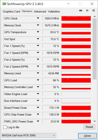 Test komputera do gier Optimus E-Sport GZ590T-CR9. Na pokładzie procesor Intel Core i5-11600K i karta graficzna GeForce RTX 3060 [nc1]