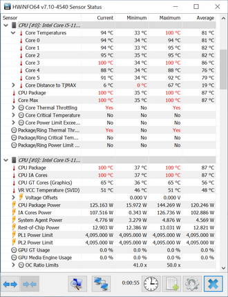 Test komputera do gier Optimus E-Sport GZ590T-CR9. Na pokładzie procesor Intel Core i5-11600K i karta graficzna GeForce RTX 3060 [nc1]