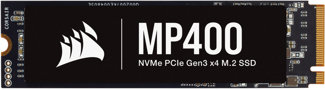 Test komputera do gier Optimus E-Sport GZ590T-CR9. Na pokładzie procesor Intel Core i5-11600K i karta graficzna GeForce RTX 3060 [nc1]