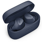 Jabra Elite 3