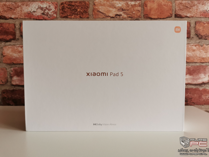 Recenzja Xiaomi Pad 5 – tablet, który na pierwszy rzut oka wydaje się idealny. Diabeł tkwi jednak w szczegółach [nc1]