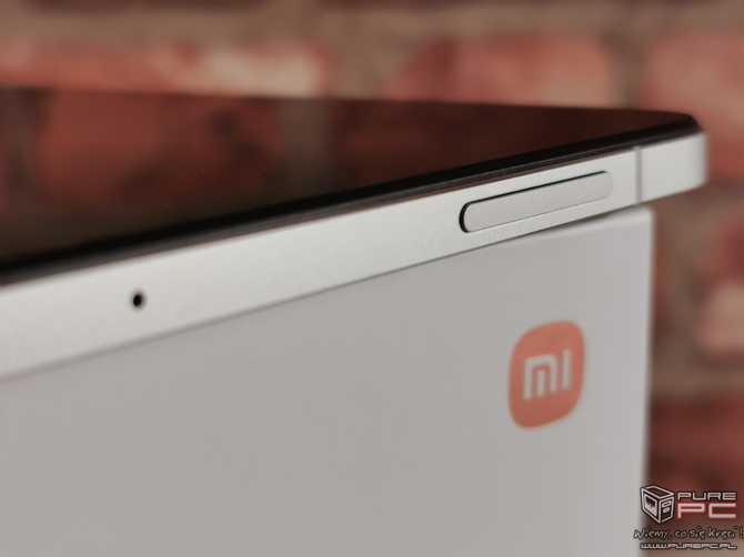 Recenzja Xiaomi Pad 5 – tablet, który na pierwszy rzut oka wydaje się idealny. Diabeł tkwi jednak w szczegółach [nc1]