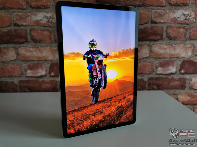 Recenzja Xiaomi Pad 5 – tablet, który na pierwszy rzut oka wydaje się idealny. Diabeł tkwi jednak w szczegółach [nc1]