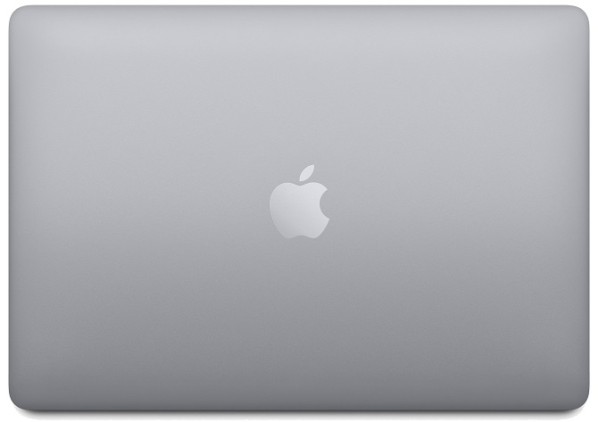 Recenzja Apple MacBook Pro z układem ARM M1 - Znajdziemy tutaj dużo dobrych rzeczy, ale nie brakuje także wad [nc1]