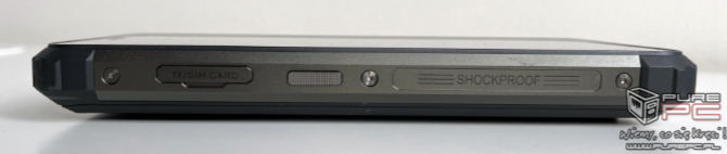 Test Blackview 6600 Pro – pancerny, niedrogi smartfon z kamerą termowizyjną FLIR i baterią 8580 mAh [nc1]