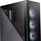 Thermaltake Divider 300 TG ARGB