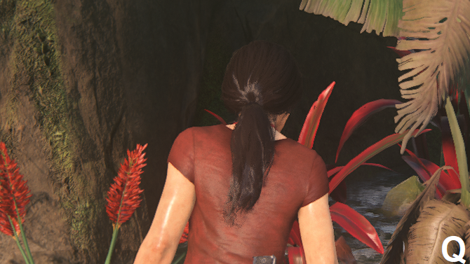 Recenzja Uncharted Legacy of Thieves Collection na PlayStation 5. Sprawdzamy kontrowersyjny remaster dwóch gier [nc22]