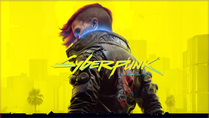 Cyberpunk 2077 w next-genowej odsłonie - Testujemy i oceniamy nową wersję dla konsol PlayStation 5 oraz Xbox Series X [nc1]