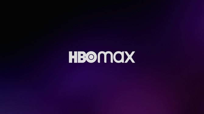 HBO Max już w Polsce! Sprawdzamy jakość aplikacji na PlayStation 5, Xbox Series X, Apple TV, smartfonie oraz komputerze [52]