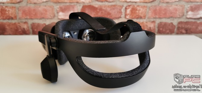 Test HP Reverb G2 – sprawdzamy gogle VR uchodzące za najlepsze i najbardziej opłacalne. Czy pochwały są zasłużone? [nc1]