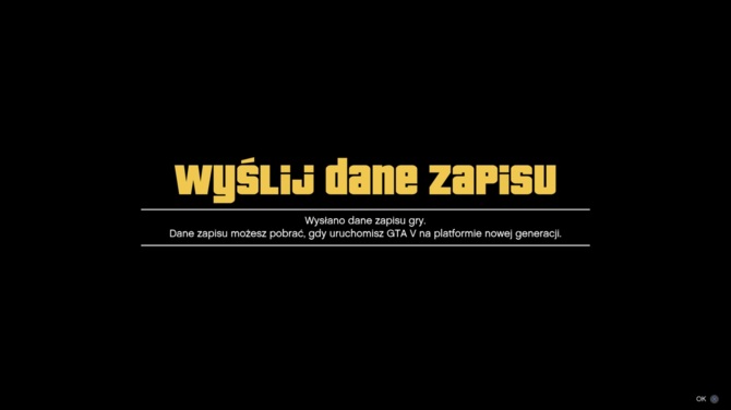 Grand Theft Auto V zadebiutował na konsolach PlayStation 5 oraz Xbox Series. Porównujemy nową wersję z edycją na PlayStation 4 [nc1]