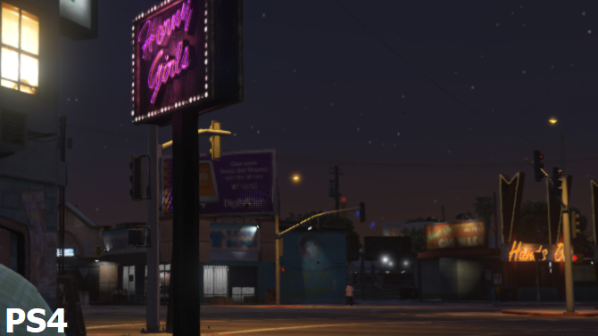 Grand Theft Auto V zadebiutował na konsolach PlayStation 5 oraz Xbox Series. Porównujemy nową wersję z edycją na PlayStation 4 [nc28]