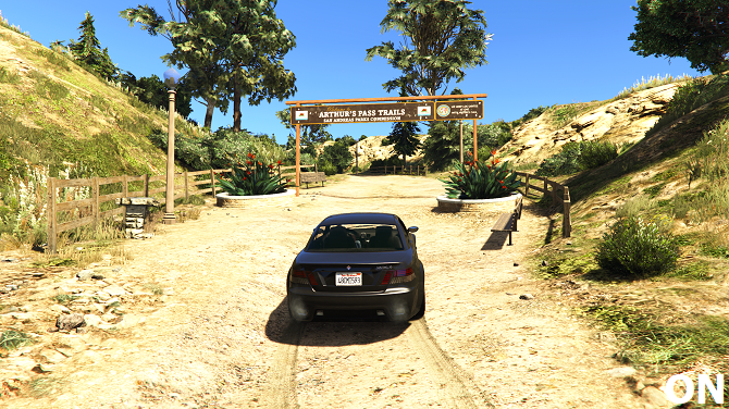 Grand Theft Auto V zadebiutował na konsolach PlayStation 5 oraz Xbox Series. Porównujemy nową wersję z edycją na PlayStation 4 [nc4]