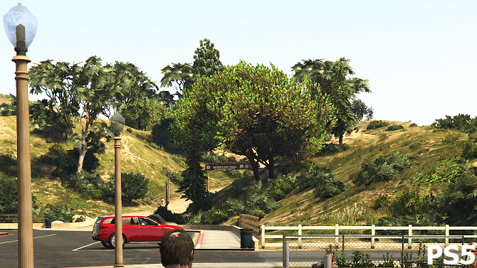 Grand Theft Auto V zadebiutował na konsolach PlayStation 5 oraz Xbox Series. Porównujemy nową wersję z edycją na PlayStation 4 [nc43]