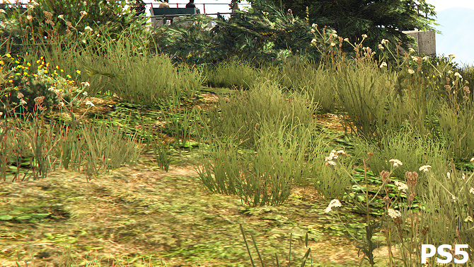 Grand Theft Auto V zadebiutował na konsolach PlayStation 5 oraz Xbox Series. Porównujemy nową wersję z edycją na PlayStation 4 [nc45]