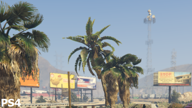 Grand Theft Auto V zadebiutował na konsolach PlayStation 5 oraz Xbox Series. Porównujemy nową wersję z edycją na PlayStation 4 [nc62]