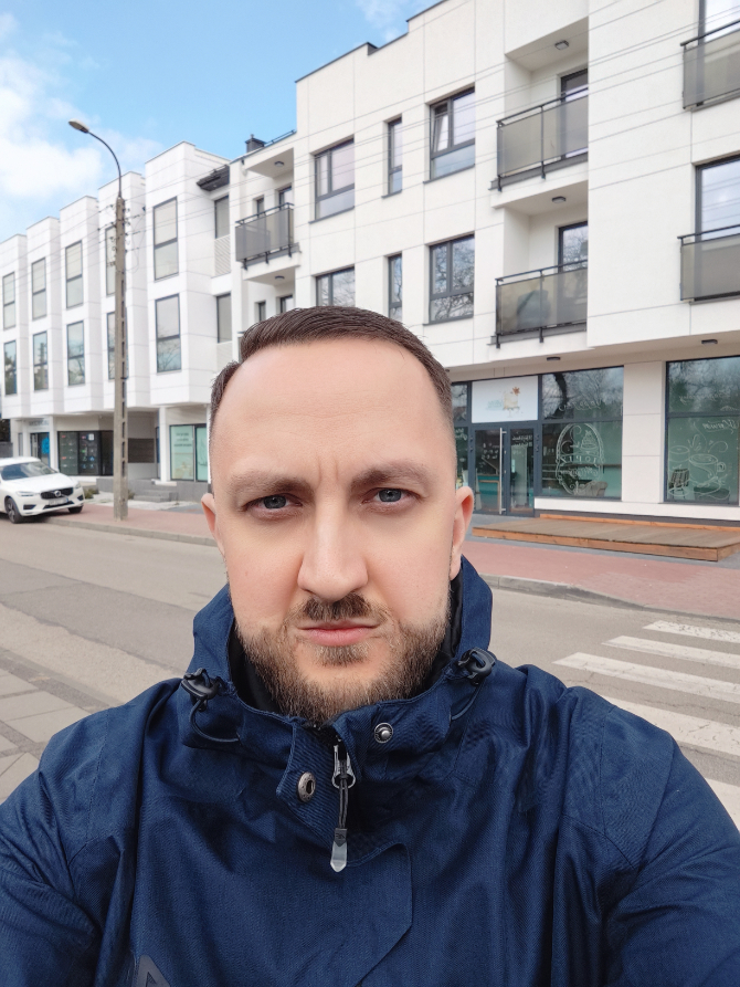 Test Xiaomi 12: jak podstawowy wariant tegorocznego flagowca wypada na tle wersji Pro? Sprawdziliśmy to [nc1]